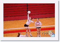 vs SMEast * (535 Slides)